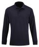 Propper Men's Uniform Polo - Long Sleeve