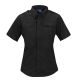 Propper Women's Tactical Shirt - Short Sleeve