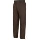 Horace Small Men's Cotton Work Pants