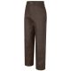 Horace Small Women's Cotton Work Pants