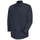 Horace Small Men's Deputy Deluxe Long Sleeve Shirt