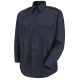 Horace Small Men's Sentry Plus Long Sleeve Shirt