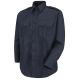 Horace Small Men's Sentry Plus Long Sleeve Shirt w/ Zipper