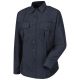 Horace Small Women's Sentry Plus Action Option Long Sleeve Shirt