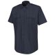 Horace Small Men's Deputy Deluxe Short Sleeve Shirt