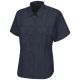 Horace Small Women's Sentry Plus Short Sleeve Shirt