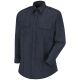 Horace Small Men's Deputy Deluxe Plus Long Sleeve Shirt