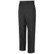 Horace Small Men's Sentry Plus Pants