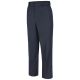 Horace Small Men's Sentry Ultra Pants