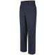 Horace Small Men's Heritage All-Season Pants