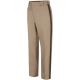 Horace Small Men's Virginia Sheriff Pants