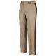 Horace Small Women's Virginia Sheriff Pants