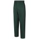 Horace Small Men's Sentry Plus Florida Sheriff Pants