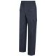 Horace Small Men's New Dimension 9-Pocket EMT Pants