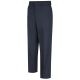 Horace Small Men's New Generation Stretch 4-Pocket Pants