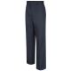 Horace Small Men's New Dimension 4-Pocket Pants