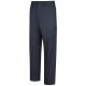 Horace Small Men's New Dimension 6-Pocket EMT Pants