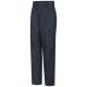 Horace Small Women's New Dimension 6-Pocket EMT Pants