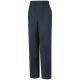 Horace Small Women's New Dimension 4-Pocket Basic Pants