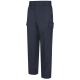 Horace Small Men's Sentry Plus Cargo Pants