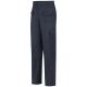 Horace Small Women's New Dimension 9-Pocket EMT Pants