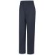 Horace Small Women's New Dimension 4-Pocket Pants