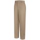 Horace Small Women's Sentry Plus Pants