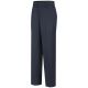 Horace Small Women's Sentry Ultra Pants