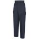 Horace Small Women's Sentry Plus Cargo Pants