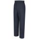 Horace Small Women's New Dimension Plus 4-Pocket Pants