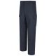 Horace Small Men's New Dimension Plus 6-Pocket Cargo Pants