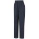 Horace Small Women's New Dimension Plus 6-Pocket Cargo Pants