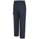 Horace Small Men's New Dimension Plus EMT 6-Pocket Pants