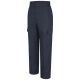 Horace Small Women's New Dimension Plus EMT 6-Pocket Pants