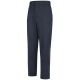 Horace Small Men's Deputy Deluxe Plus 4-Pocket Pants