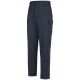 Horace Small Men's Deputy Deluxe Plus 6-Pocket Cargo Pants