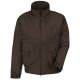 Horace Small New Generation 3 Jacket