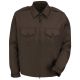 Horace Small Sentry Jacket