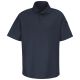 Horace Small Special Ops Short Sleeve Polo