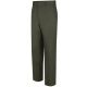 Horace Small Men's Twill Field Pants