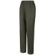 Horace Small Women's Twill Field Pants