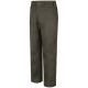 Horace Small Men's Poly/Cotton Work Pants