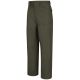 Horace Small Men's Brush Pants