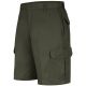 Horace Small Women's Cargo Short