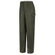 Horace Small Men's Cargo Pants