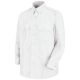 Horace Small Sentinel Upgraded Security Long Sleeve Shirt