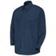 Horace Small Sentinel Basic Security Long Sleeve Shirt