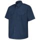 Horace Small Sentinel Basic Security Short Sleeve Shirt