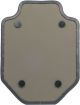 Armor Express Lighthawk R1 Level III Balistic Shield