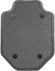 Armor Express Lighthawk R1+ Level III Ballistic Shield